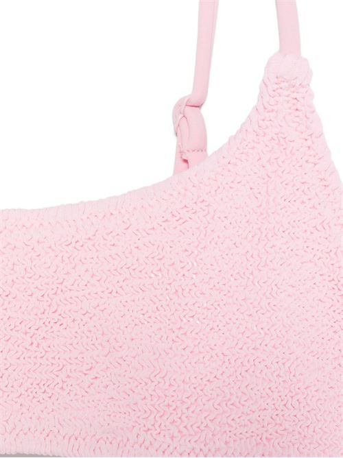 Bikini bambina MC2 Saint Barth rosa MC2 SAINT BARTH Kids | JAIDEN W00031L